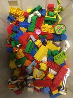 Lego Duplo, Gebruikt, Ophalen of Verzenden, Losse stenen, Nvt