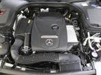 Mercedes-Benz GLC-klasse Coupé 250 4MATIC Premium Plus / AM, Automaat, Gebruikt, 4 cilinders, Leder en Stof