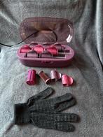 Uiterlijke verzorging, Ophalen of Verzenden, Zo goed als nieuw