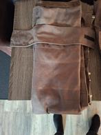 gordijn raamband, Ophalen, Gebruikt, 200 cm of meer