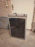 Electrolux RM 6401 gas/elektrisch koelkast, Ophalen, Gebruikt, Elektrisch