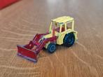 Corgi Juniors Massey Ferguson 3303 Tractor, Hobby en Vrije tijd, Ophalen of Verzenden, Zo goed als nieuw, Tractor of Landbouw