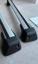 Dakdragers Volvo V60 voor 2018 - heden ( origineel), Ophalen of Verzenden