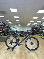 Canyon Endurace CF SLX 9 AXS Carbon Racefiets, Ophalen of Verzenden, Zo goed als nieuw, Overige typen