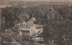 Schoorl, Ophalen of Verzenden, Voor 1920, Gelopen, Noord-Holland
