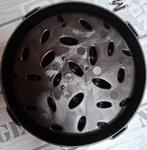 Anti schrok voerbak, Ophalen of Verzenden, Nieuw