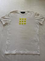 Cyberdog T-shirts - maat L, Maat 52/54 (L), Overige kleuren, Cyberdog, Ophalen of Verzenden