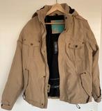 Wintersportjas - Spex, Spex, Ophalen of Verzenden, Jack, Maat 36 (S)