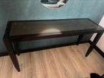 Dressoir, Ophalen, Gebruikt, 25 tot 50 cm, 100 tot 150 cm