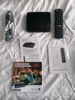 Amino tv ontvanger Canal+, Ophalen of Verzenden