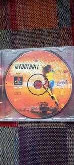 Te koop: This is Football Playstation, Sport, Gebruikt, Ophalen