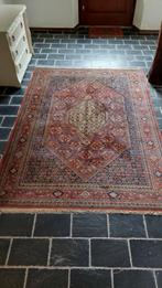 Mooi oud vloerkleed, Gebruikt, Klassiek, 150 tot 200 cm, 200 cm of meer