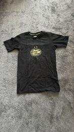 Psv shirt 164, Maat XS of kleiner, Ophalen of Verzenden, Shirt