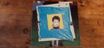 LP - Miharu Koshi – Tutu (Synth-pop), Gebruikt, Ophalen of Verzenden, 1980 tot 2000, 12 inch