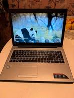 Lenovo ideapad 310, Computers en Software, Windows Laptops, HDD, Ophalen of Verzenden, Zo goed als nieuw, Minder dan 4 GB