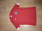 Engeland origineel Umbro t-shirt, Ophalen of Verzenden, Zo goed als nieuw, Buitenlandse clubs, Shirt