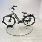 Batavus Altura | DEMO | 51cm 2025, Fietsen en Brommers, Fietsen | Dames | Damesfietsen, Versnellingen, Batavus, Ophalen of Verzenden
