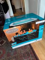 Jacuzzi Bestway Lay-Z Spa Hollywood NIEUW !, Tuin en Terras, Ophalen of Verzenden, Nieuw, Filter, Opblaasbaar