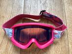Kinder skibril, Kinderen en Baby's, Ophalen of Verzenden, Zo goed als nieuw