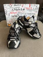 Dolce & Gabbana, Dolce & Gabbana, Zwart, Nieuw, Ophalen of Verzenden