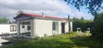 Woonark Vinkeveen met ligplaats, Huizen en Kamers, Woonboten te koop, Vinkeveen, 40 m², 2 kamers, Utrecht