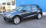 Seat Arona 1.0 TSI Style Business Intense, Voorwielaandrijving, Stof, Gebruikt, 95 pk