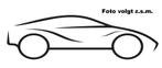 MERCEDES C-Klasse Estate C180 BlueEFFICIENCY Premium Edition, Traction-control, Zwart, Stationwagon, Handgeschakeld
