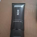 Amanda Shower Gel, Ophalen of Verzenden, Nieuw