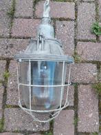 Hanglamp, Huis en Inrichting, Lampen | Hanglampen, Ophalen of Verzenden, Minder dan 50 cm