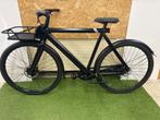 VANMOOF S3 2022 3500 KM, 57 tot 61 cm, Ophalen of Verzenden, Zo goed als nieuw, Overige merken