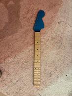 Guitarbuild Mustang / Jaguar neck, Muziek en Instrumenten, Ophalen of Verzenden, Gebruikt, Elektrische gitaar