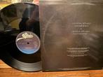 George Michael - Careless Whisper 12 inch, Ophalen of Verzenden, 1980 tot 2000, Zo goed als nieuw, 12 inch
