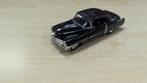 Cadillac Eldorado Softtop 1953 1:34, Ophalen of Verzenden, Gebruikt, Auto