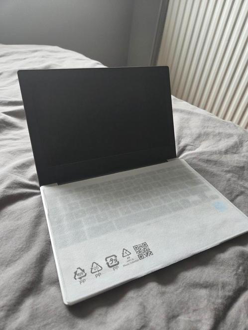 Galaxy Chromebook Go - Samsung laptop, Computers en Software, Chromebooks, Nieuw, 11 inch, 4 GB of minder, 64 GB, Qwerty, Ophalen of Verzenden