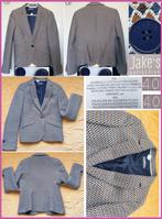 JAKES retro colbert maat 40 nieuw, Kleding | Dames, Maat 38/40 (M), Overige kleuren, JAKES, Nieuw