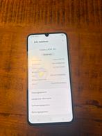 Samsung A34 5G, Telecommunicatie, Mobiele telefoons | Samsung, Overige kleuren, Touchscreen, Ophalen of Verzenden, Zo goed als nieuw