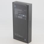 Samsung Galayx Z Flip7 FE 128GB Black Nieuw Geopend incl Bon, Flex Ltd., Nieuw, https://flex.com/contact-us, Nobelstraat 10, 5807 GA Oostrum