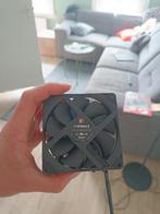 Noctua NH-L9x65 chromax.black, Computers en Software, Computerkoelers, Ophalen of Verzenden, Zo goed als nieuw, Luchtkoeling