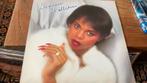 Deniece Williams. My melody, Cd's en Dvd's, Vinyl | R&B en Soul, Ophalen of Verzenden, 1960 tot 1980, Zo goed als nieuw, Overige formaten