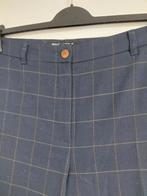 Prachtige broek pantalon van expresso maat 44, Maat 42/44 (L), Ophalen of Verzenden, Zo goed als nieuw, Lang