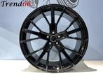 5x112 22'' Velgen Audi Q5 Q7 Q8 RSQ5 RSQ7 RSQ8 RS6 E-Tron