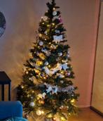 Kerstboom zonder versiering, Ophalen of Verzenden