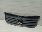 Grille Volkswagen Passat, Gebruikt, Ophalen of Verzenden