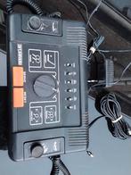 Oude pong spelconsole ongetest, Ophalen of Verzenden