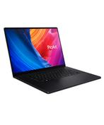 Asus ProArt Studiobook - Krachtige Laptop, Computers en Software, Windows Laptops, Met videokaart, Asus, Qwerty, 32 GB