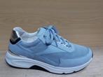 Licht blauwe sneakers Gabor Rollingsoft maat 40, Kleding | Dames, Schoenen, Joachim-Gabor-Platz 1, 83024 Rosenheim, Germany, Blauw
