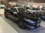 Renault Mégane Coupé-Cabriolet 1.2 TCe Floride Airco, Crui, Voorwielaandrijving, Euro 5, 1490 kg, Gebruikt