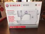 SINGER naaimachine. Nieuw in doos 🧵 🪡, Ophalen of Verzenden, Nieuw, Naaimachine, Singer
