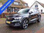 Volvo XC40 Recharge P8 AWD R-Design SOH 90% KEYLESS/TREKHAAK, Gebruikt, Origineel Nederlands, Vierwielaandrijving, 408 pk
