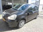 Renault Grand Modus 1.2 TCE Night & Day (bj 2012), Voorwielaandrijving, Euro 5, Gebruikt, 4 cilinders